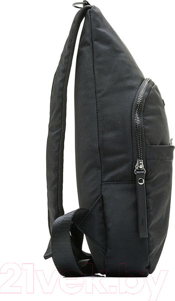 Изображение товара Рюкзак Bugatti Contratempo / 49840001 (черный)