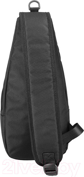 Изображение товара Рюкзак Bugatti Contratempo / 49840001 (черный)