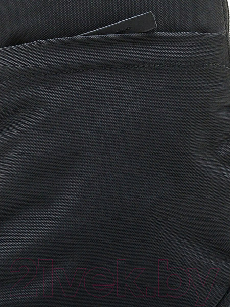 Изображение товара Рюкзак Bugatti Contratempo / 49840001 (черный)