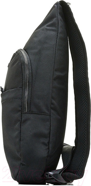 Изображение товара Рюкзак Bugatti Contratempo / 49840001 (черный)