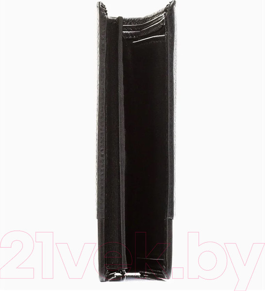 Изображение товара Портмоне Bugatti Atlanta / 49320401 (черный)