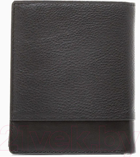 Изображение товара Портмоне Bugatti Atlanta / 49320401 (черный)