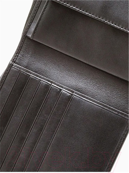 Изображение товара Портмоне Bugatti Atlanta / 49320401 (черный)