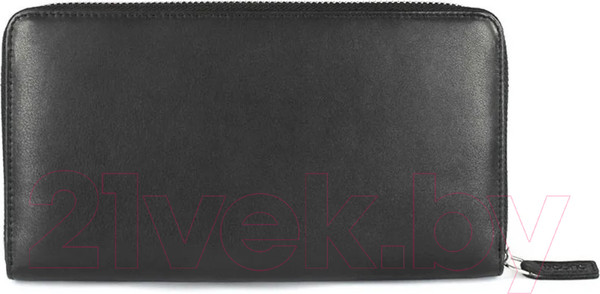 Изображение товара Портмоне Bugatti Atlanta / 49321101 (черный)