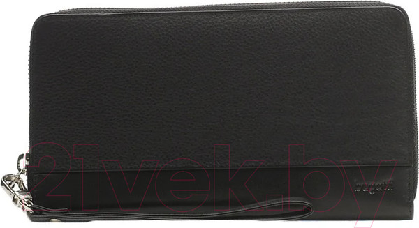 Изображение товара Портмоне Bugatti Atlanta / 49321101 (черный)