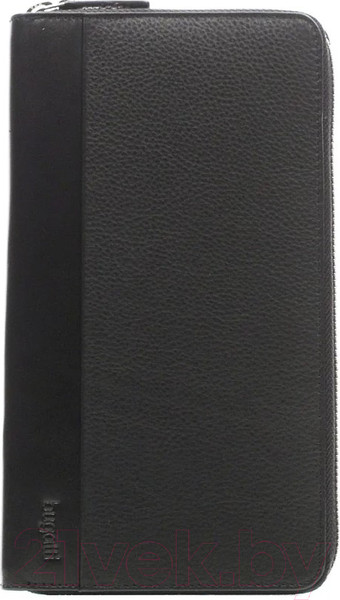 Изображение товара Портмоне Bugatti Atlanta / 49321101 (черный)