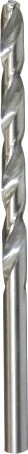 Изображение товара Сверло Энкор 22100