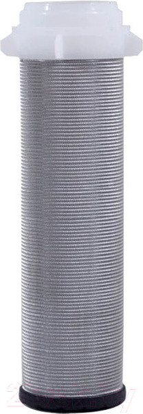 Изображение товара Сетка для магистрального фильтра Tim 1" TIM025