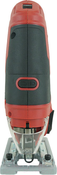 Изображение товара Электролобзик Энергомаш ЛБ1-1000