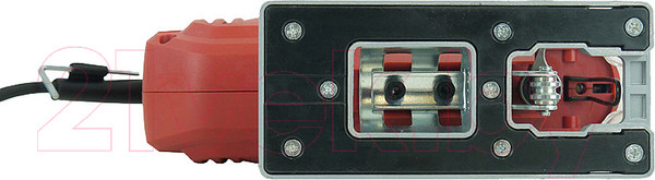 Изображение товара Электролобзик Энергомаш ЛБ1-1000