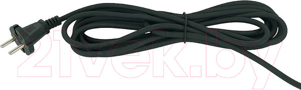 Изображение товара Электролобзик Энергомаш ЛБ1-1000