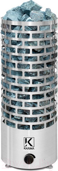 Изображение товара Электрокаменка Karina Nova 6