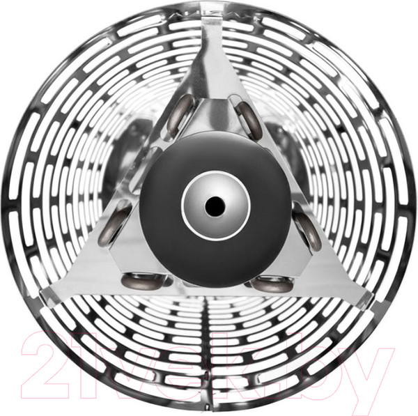 Изображение товара Электрокаменка Karina Nova 6