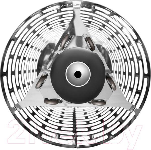 Изображение товара Электрокаменка Karina Nova 12E