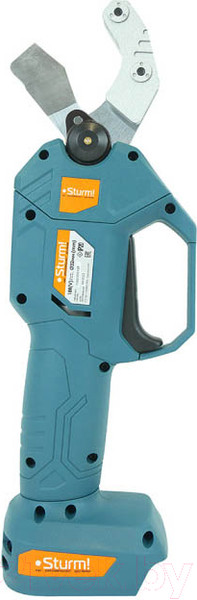 Изображение товара Труборез Sturm! CTC1801