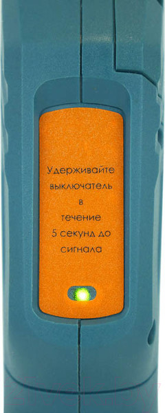 Изображение товара Труборез Sturm! CTC1801