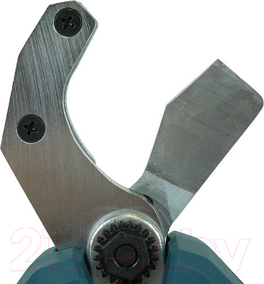 Изображение товара Труборез Sturm! CTC1801