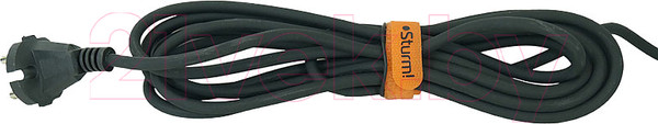 Изображение товара Электролобзик Sturm! JS4010QL
