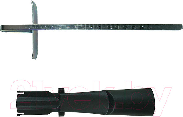 Изображение товара Электролобзик Sturm! JS4010QL
