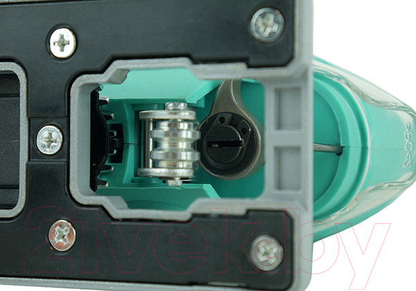 Изображение товара Электролобзик Sturm! JS4085Q