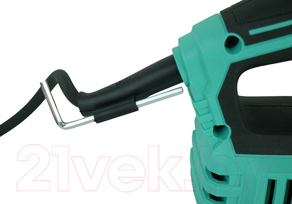 Изображение товара Электролобзик Sturm! JS4085Q