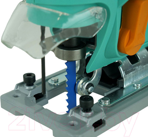 Изображение товара Электролобзик Sturm! JS4085Q