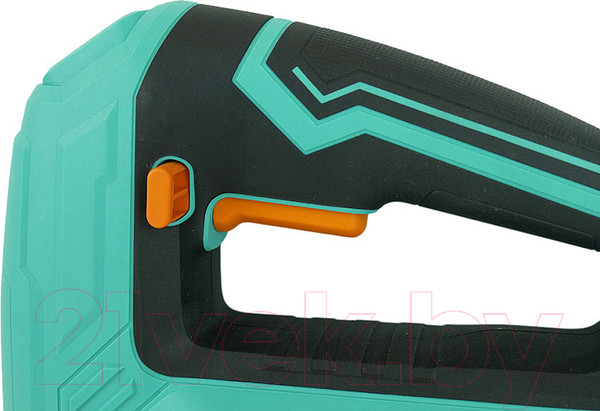 Изображение товара Электролобзик Sturm! JS4085Q