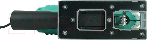 Изображение товара Электролобзик Sturm! JS4085Q