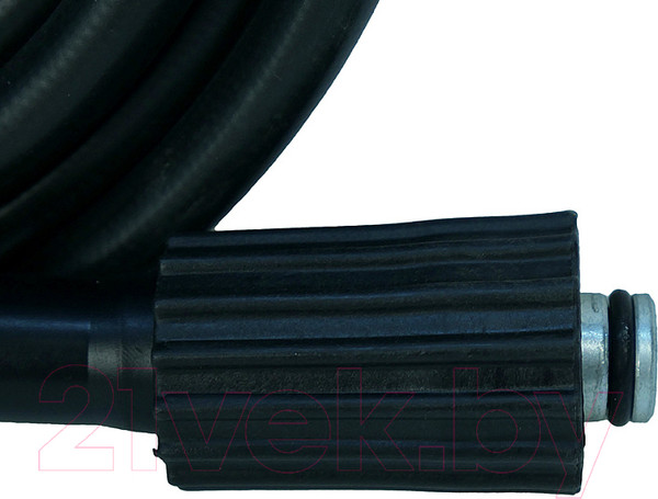 Изображение товара Шланг высокого давления Sturm! PW92-10H-M22