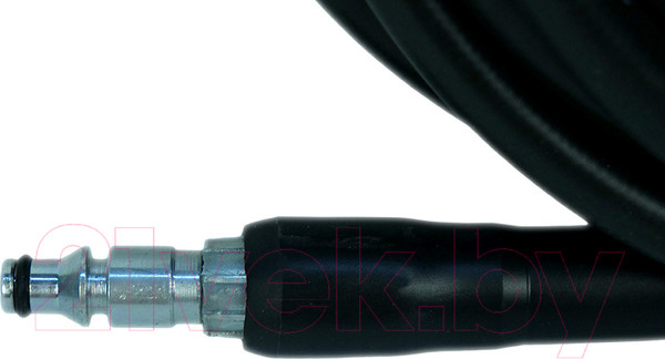 Изображение товара Шланг высокого давления Sturm! PW92-10H-Q