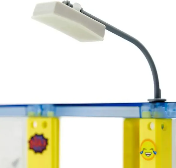 Изображение товара Игровой набор Siku Город Автобусная остановка / 5509