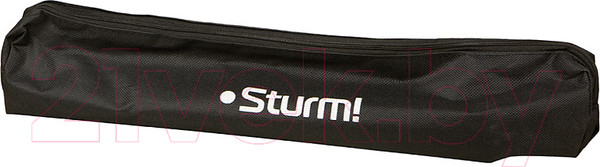 Изображение товара Линейка Sturm! 2040-02-5