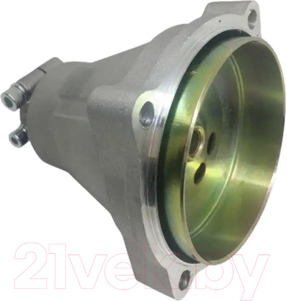 Изображение товара Корпус сцепления для триммера Sturm! BT89-CLT-33-28-7