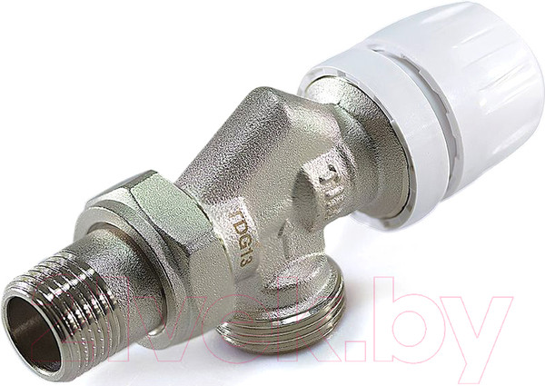 Изображение товара Клапан термостатический Tim 1/2 ME860E