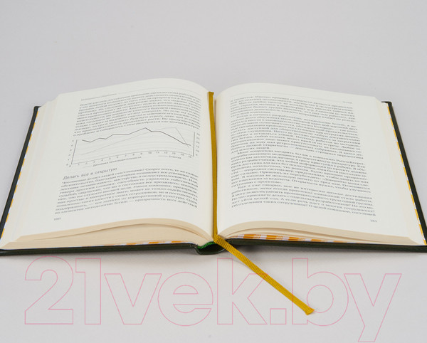 Изображение товара Книга МИФ Scrum. Революционный метод управления. Библиотека Сбербанка (Сазерленд Д.)