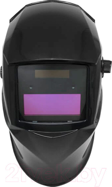 Изображение товара Сварочная маска Welder Pro Ф4 СБ / WDP-Ф4-СБ-П