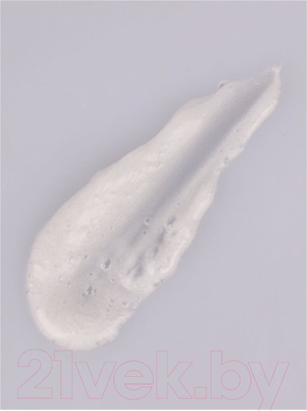 Изображение товара Пенка для умывания Consly Укрепляющая с пептидами (120мл)