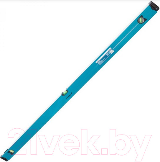 Изображение товара Уровень строительный Remocolor 17-0-115