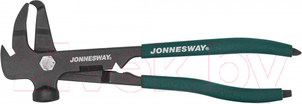 Изображение товара Клещи балансировочные Jonnesway AN010030A