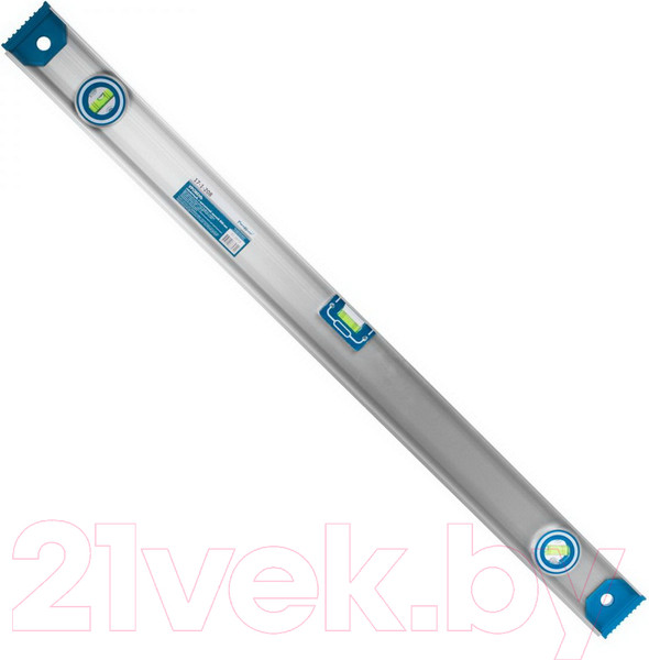 Изображение товара Уровень строительный Remocolor 17-1-210