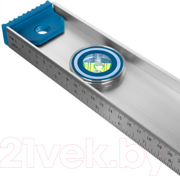 Изображение товара Уровень строительный Remocolor 17-1-212