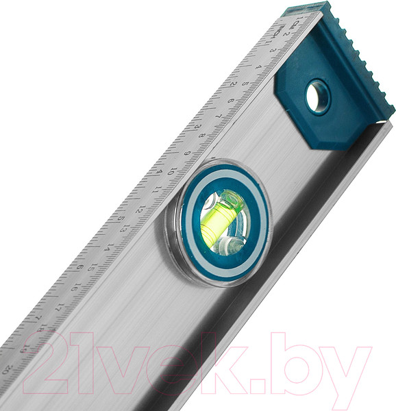 Изображение товара Уровень строительный Remocolor 17-1-215