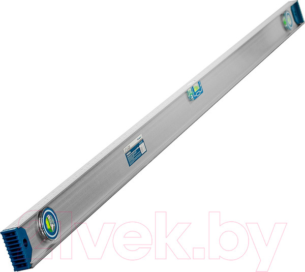 Изображение товара Уровень строительный Remocolor 17-1-215