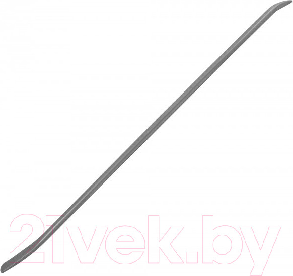 Изображение товара Лопатка монтажная Jonnesway AB030068C