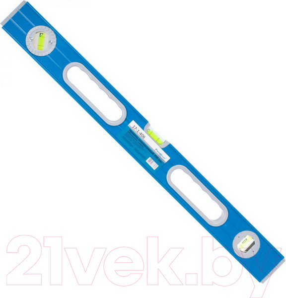 Изображение товара Уровень строительный Remocolor 17-1-406