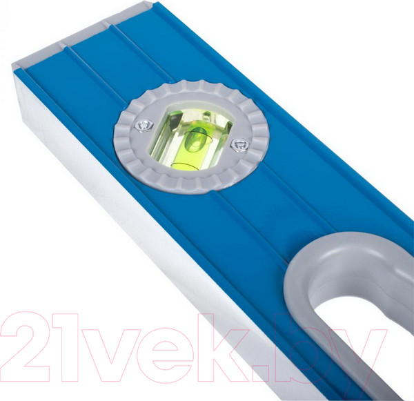 Изображение товара Уровень строительный Remocolor 17-1-406