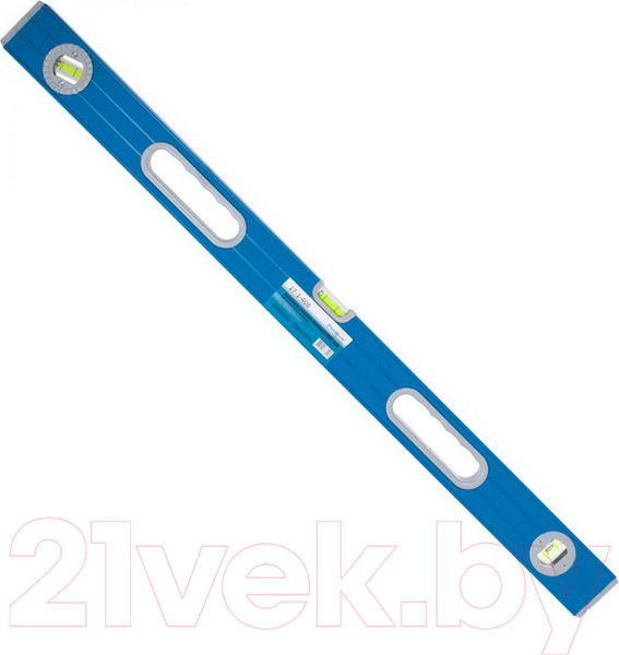 Изображение товара Уровень строительный Remocolor 17-1-408