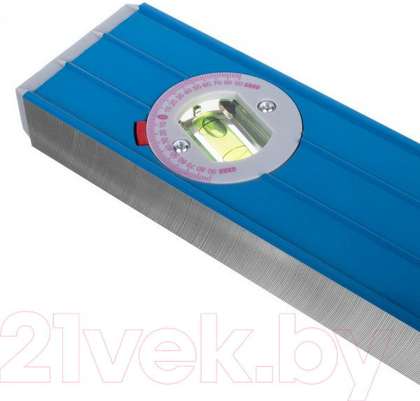 Изображение товара Уровень строительный Remocolor 17-1-408