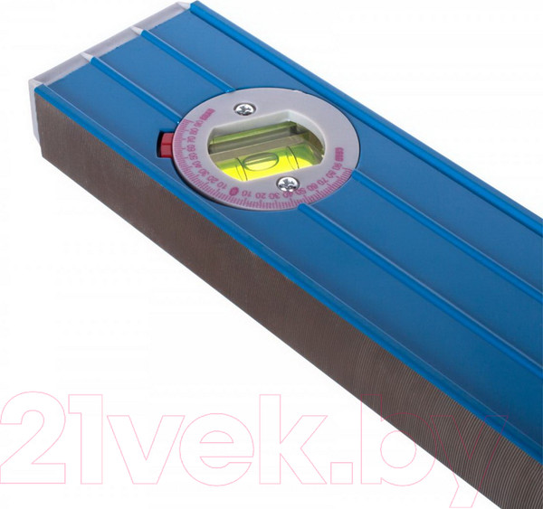 Изображение товара Уровень строительный Remocolor 17-1-410