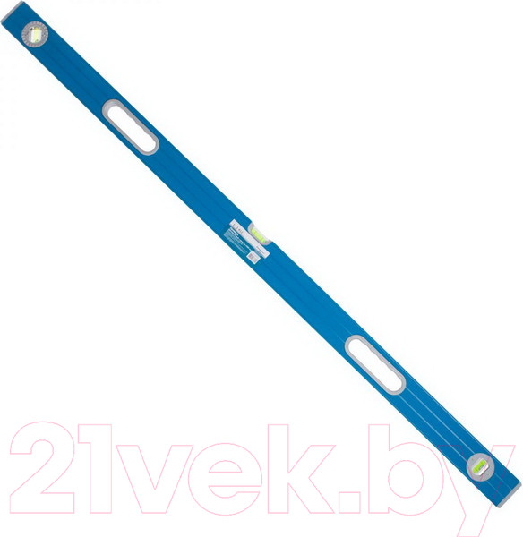 Изображение товара Уровень строительный Remocolor 17-1-412